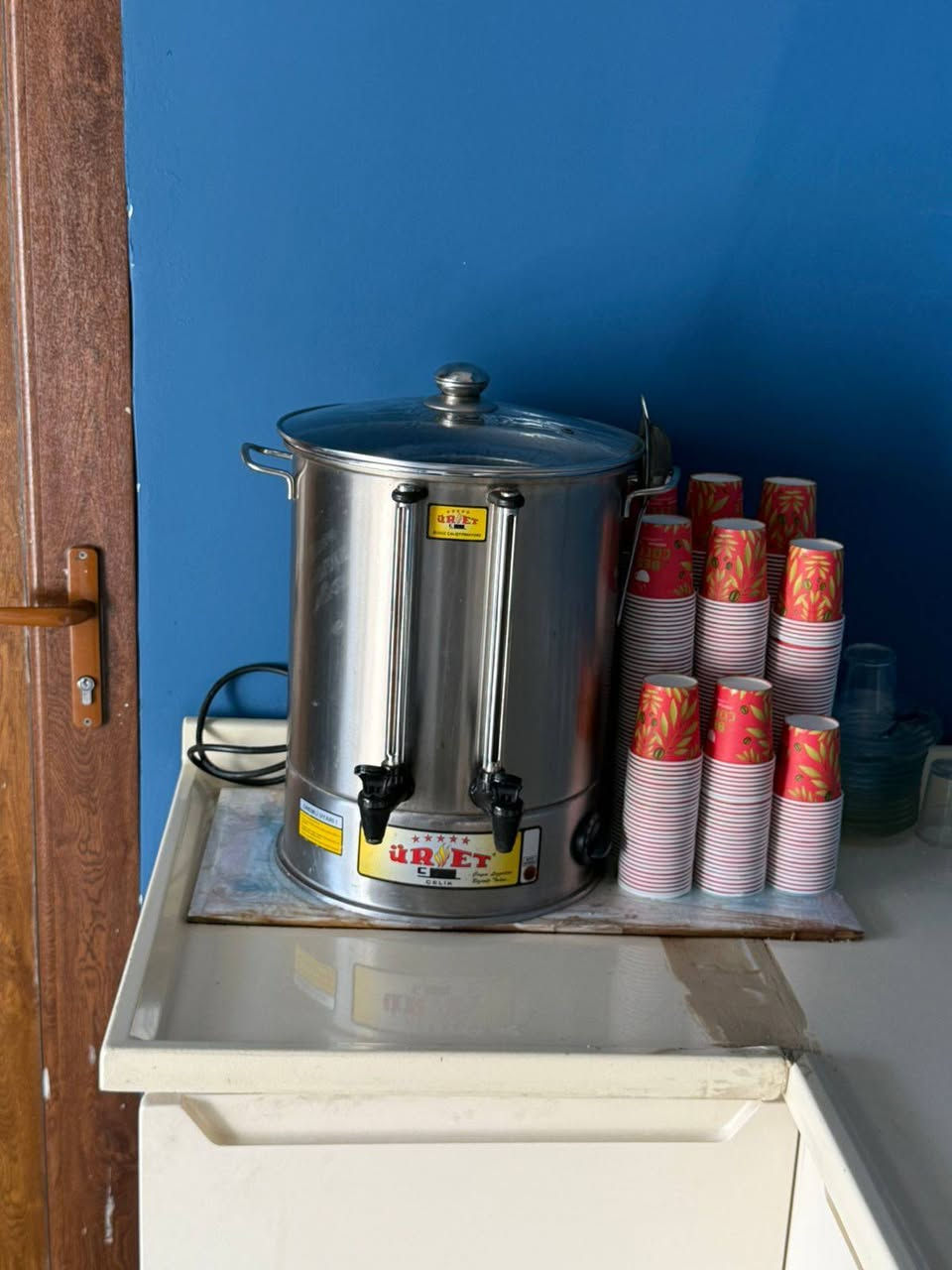 للبيع للتواصل *********** استخدام شهر جديده
