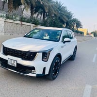 فول مواصفات • داتا شو • ماشيه ٢٢٠٠٠