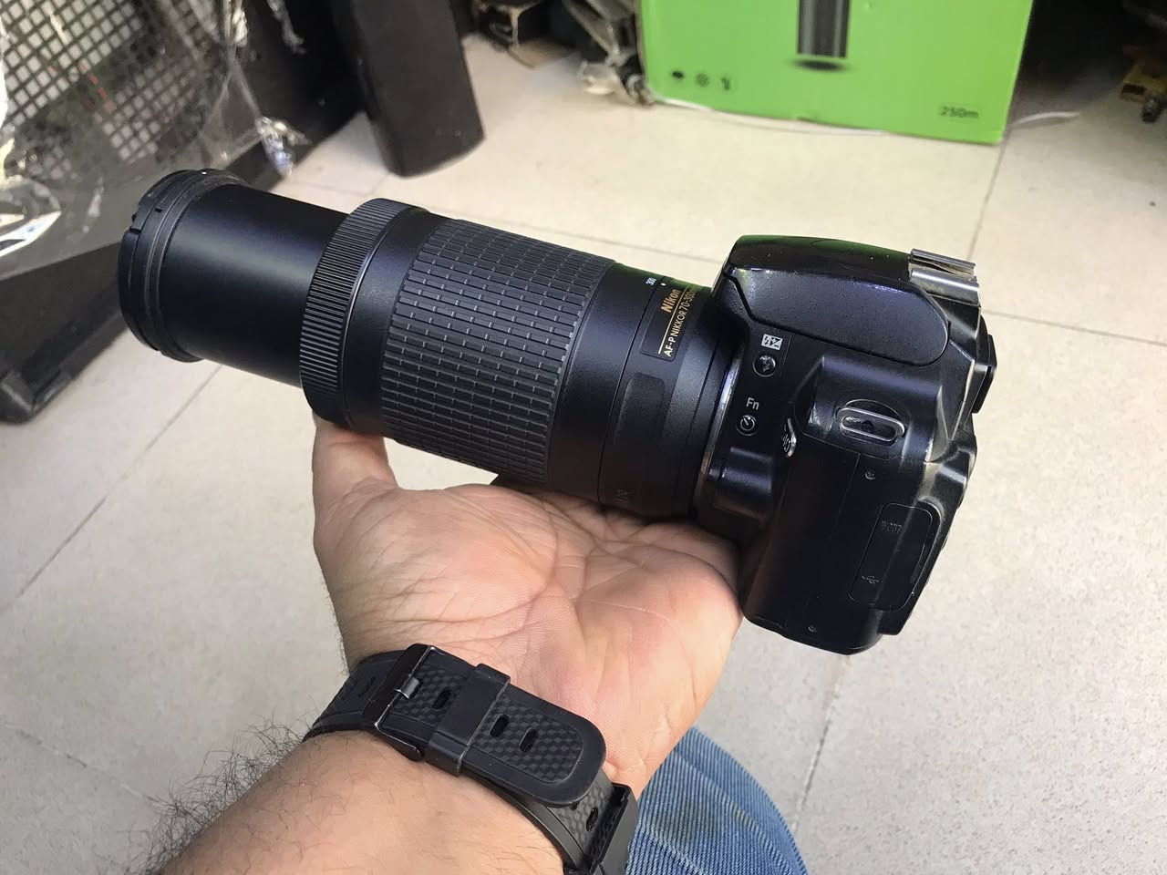 لبيع اتصل وتدلل توصيل موجود ***********
