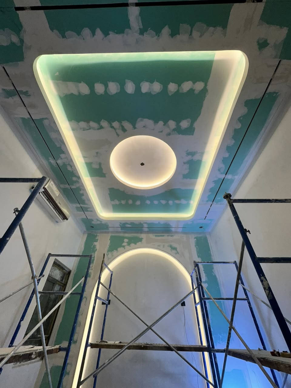 ديكورات بصره ديكورات عامه***********
#ديكورات_غرفه_نوم
#ديكورات _داخليه
#ديكورات_استقبال
#ديكور_صاله
#صبغ_عام
#صبغ _بيوت
#بديل _الرخام
#بديل_الخشب
#بديل_الشيبورد
#سقف_ثانوي 
#جبس_عام
#مكاني_بصره
***********
