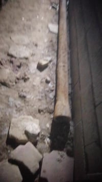 للبيع • غراض • كوت واسط