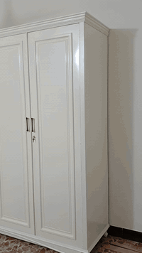 معمل نجاره الاخلاص لصاحبها قاسم محمد للتواصل /***********
***********
