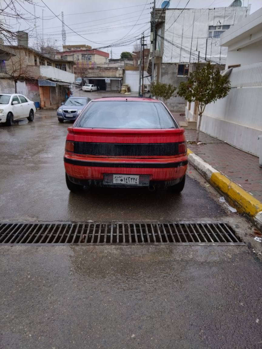 مازدا هه شتوبە خ دژە فیتە رگئڕومە کینە بە شە تی فیتە رئاڕم پلاستیک سلئمانی مە زبوت سعر12گە ڵا قوفڵی بئمە عامە لە هه موشتئکی ئیشە کات شوئن هه ڵە بجە شە هید گۆڕینە وە م نیە بە س فرۆشتنە***********
*********** حلبجة, السليمانية
