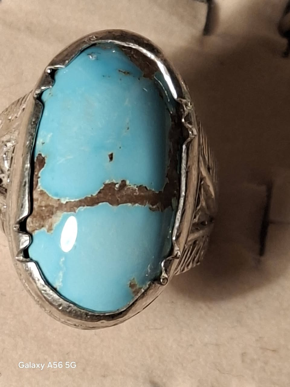 متع نظرك حجر الفيروز نشابوري الاخوة الكرام الذين يعيشون في المانيا ودول الأوربية الان اني عايش المانيا


**إذا كنت صاحب هذا الإعلان وتريد حذفه لأي سبب، رجاءا أرسل رسالة إلى الدعم الفني**