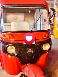 مرخصت الادمن تكتك للبيع 2022 تكتك كفاله عامه ما عدا ملاحضات تكتك قطره ...