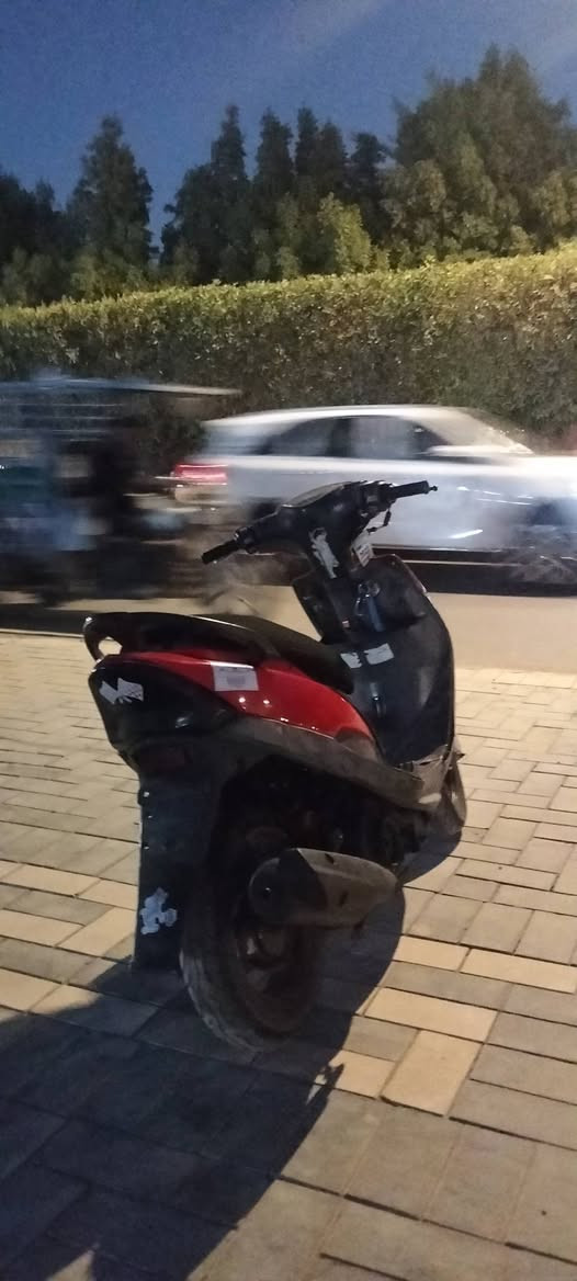 المكان بغداد المحموديه


**إذا كنت صاحب هذا الإعلان وتريد حذفه لأي سبب، رجاءا أرسل رسالة إلى الدعم الفني**