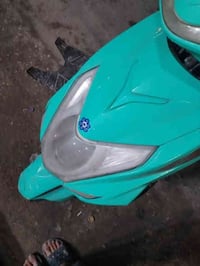 دراجه سكنس • نضيفه • النجف المكرمه