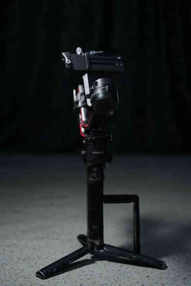 للبيع وبسعر مناسب 400الف 
🎥 رونين DJI Ronin S2 (RS2)

نضيف وشغال 100%

ثبات قوي – تصوير ناعم – يتحمل كاميرات ثقيلة

جاهز للشغل بدون أي شي

➕ وياه بلاطة ريلز مال DJI (الأصلية)

💸 السعر: 400 ألف

📍 اللي يعرف قيمته لا يفوّت

مكاني النجف 

***********
