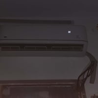 سبلت نوع كارير استعمال قليل جدا وضع شركة السعر 500 للتواصل 07729531448