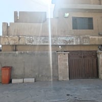 الضباط القاهرة • ١٢٠م • سند مستقل