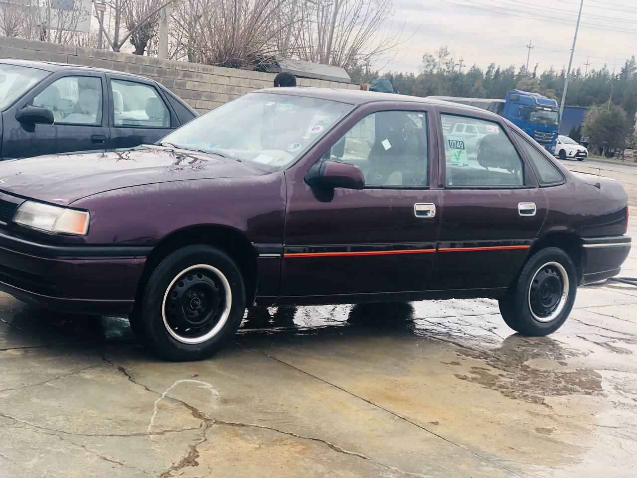 ئۆپل بۆ فڕۆشتن مەکینە (20)گیڕ عادی مۆدیل (1993) تەبرید سارد و گەرم ساردەکەی سۆندەی تەقیوە بێکێشەیە بەشەرت ڕەقەم سلیمانی سەنەوی بەسەرچووە بەشەرتی کردنەناوە سەیارەکە نمونەیە لەجوانی هەیکەلی جوانە ماشاللە خایسی هیج نیە ماشااللە سەیارەکە کارەبای گشت گیانی بەشەرت نرخی (38)مەعامەلە ڕەقەم (***********) Singapore
