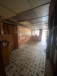 حي المثنى • ٢٠٠م • ٤ غرف