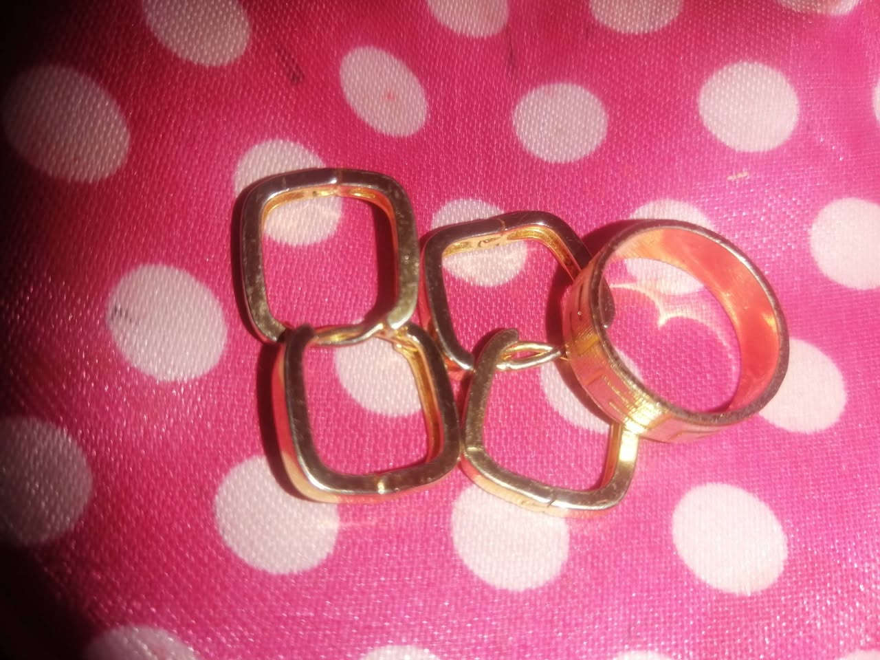 غراض للبيع ديوانية للاستفسار واتساب ***********
