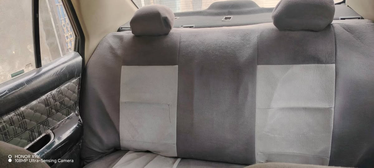 سلام عليكم خوان سيارة للبيع ياباني فيرزة موديل الفين وتسعة جاهزة مكينة كير حدادية تخم تاير شرط ربع ماتصرف عليهة 68 قفل مشروع وطني رقم بغداد مصفرة هياء ومرور ***********
