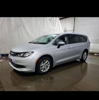 باسفيكا فوياجر • ٢٠٢٣ • بغداد