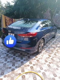 النترا ٢٠١٧ • حادثة خفيفة • رقم نجف