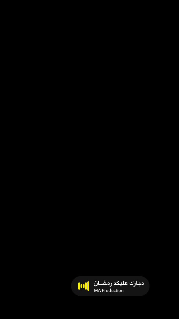 اختار اي وحده سعر 240  الف مع توصيل  داخل اربيل 
***********  بي واتس
