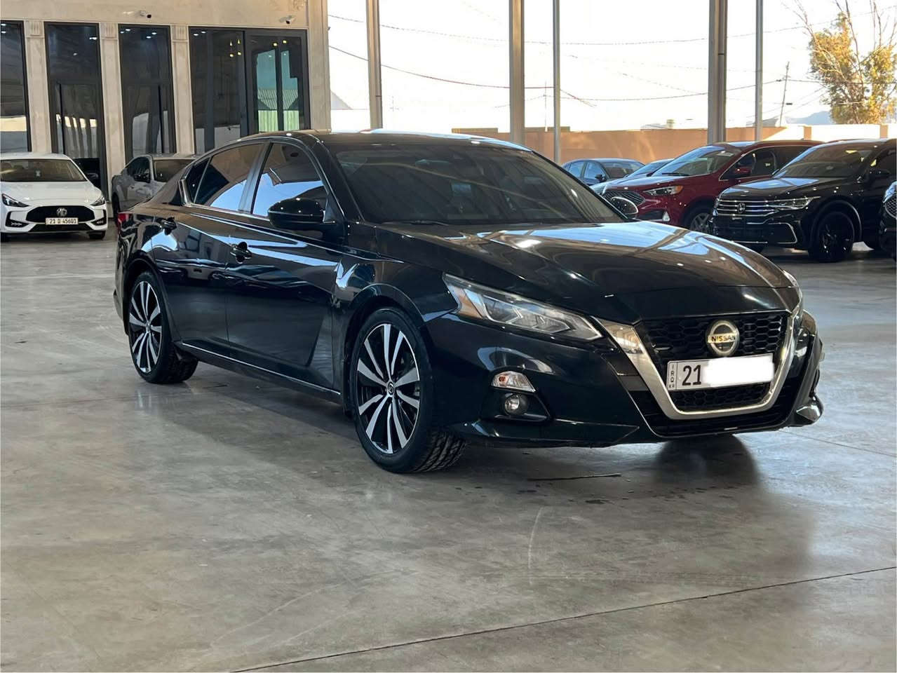 بەسمە✅
دەرگا بەسمە✅
شەغال✅
ڕادار⚠️
خەتی جادە🚦
ئەوتۆ ستۆپ🔴
ئەوتۆ هۆلد🌀
ئیمێرجنسی برێک🆘
حاسە‼️
کامێرا📷
تحکومات سوکان🕹️
تحدید سورعە⌛️
گێڕی سەر سوکان🕹️🏎️
کوشن جلد✔️
کوشن کارەبا✔️
کوشن گەرم🔥
سوکان هیتەر🔥

Android auto ✅
Carplay ✅
Aux✅
USB✅
Bluetooth✅
ڕاداری تەنیشتەکان⚠️
ڕاداری دواوە⚠️ 
رادار ٣٦٠✅
خەتی جادە‼️
***********
*********** السليمانية, العراق
