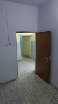 حي الشهداء • ١٥٠م • ٢غرف