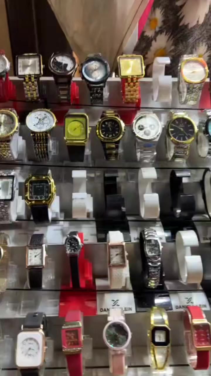 النقش على الحديد بطريقه احترافيه 
.
.
.
نستقبل اعلاناتكم على الصفحه


**إذا كنت صاحب هذا الإعلان وتريد حذفه لأي سبب، رجاءا أرسل رسالة إلى الدعم الفني**