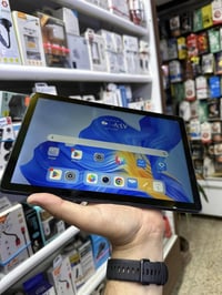 هونر باد X8 • مستعمل • واسط صويره