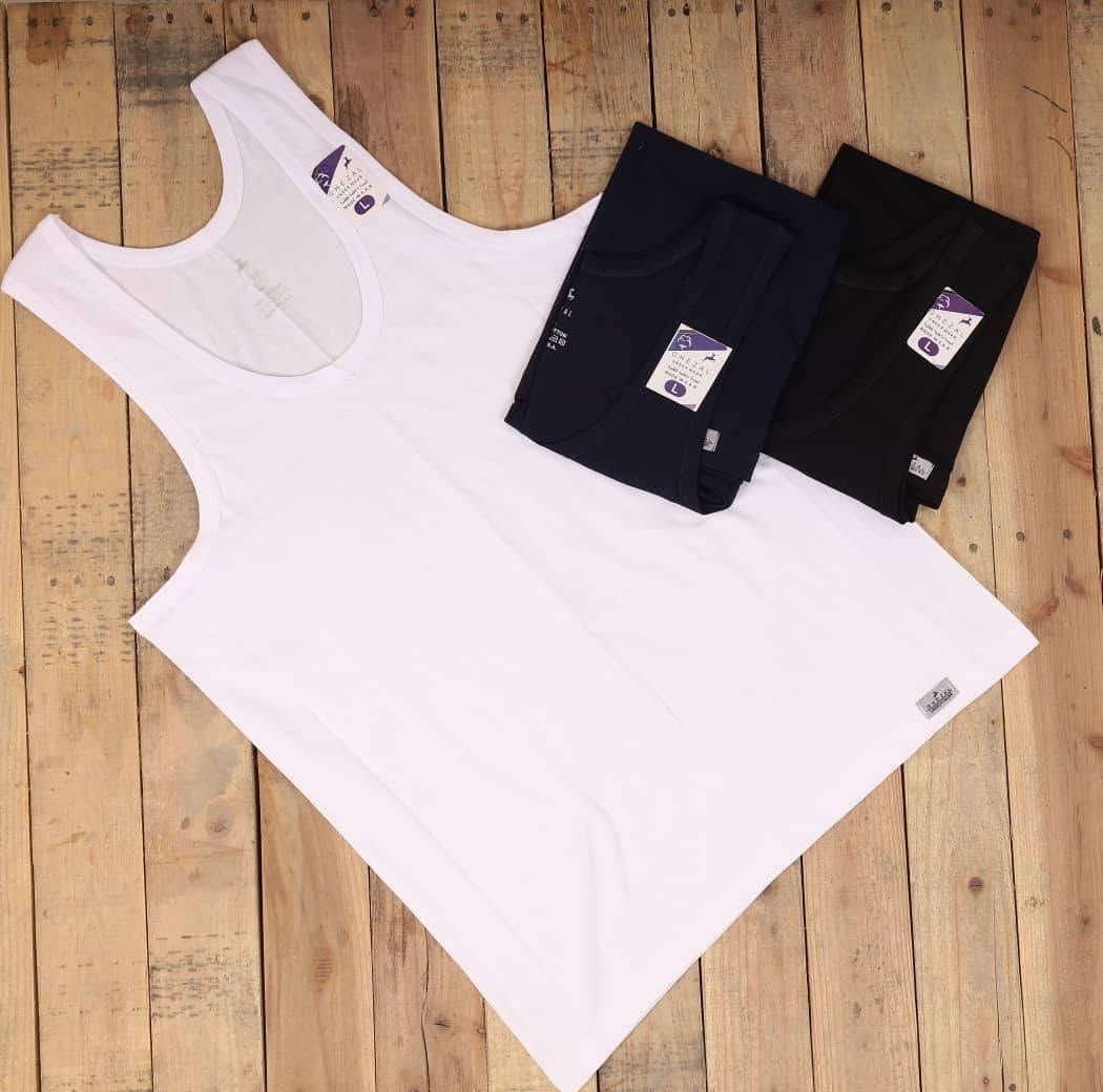يا جبار يارب
من المعمل مباشر 

خيط هندي مشط صباغ اكستر 

00963933666735

M.L.XL.XXL.3XL.4XL.5XL


**إذا كنت صاحب هذا الإعلان وتريد حذفه لأي سبب، رجاءا أرسل رسالة إلى الدعم الفني**