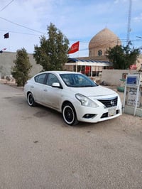 سني هندي • ٢٠٢١ • ضربة ورا