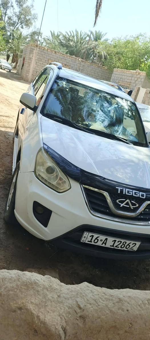 للبيع تيكو 13محرك كير جيد جدا تبريد ثلج كهربائيات كلها شغاله ملكطه خياسات السنويه  باسمي 2030السعر 48 العنوان الديوانية الرقم ***********
