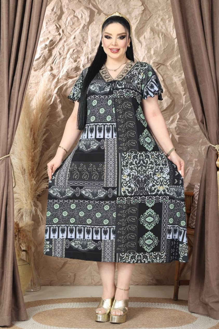 دشداشه زبده  تركي كلوش  
القياس  2XL//3XL/4XL/5XL
لحجز والاستفسار
https://t.me/dddfeyuigggg


**إذا كنت صاحب هذا الإعلان وتريد حذفه لأي سبب، رجاءا أرسل رسالة إلى الدعم الفني**
