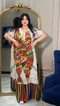 ملبوسات الساعدي • بيع بالجملة • توصيل العراق