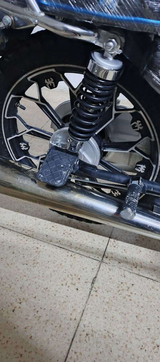 نامي برو ماكس موديل 2024 سلف كهربائيات كله شغال للبيع او مراوس حسب القناعه ‏‪***********‬‏ وتساب
