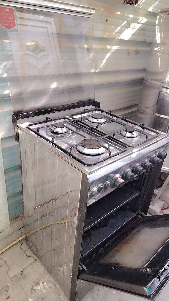 طباخ مصري فريش نضيف كله شغال عيون وفرن فوك وجوه ب٩٥ وبي مجال مكان بغداد الحسينيه السكلات منطقه ال١٣ ماعندي توصيل بغداد, العراق


**إذا كنت صاحب هذا الإعلان وتريد حذفه لأي سبب، رجاءا أرسل رسالة إلى الدعم الفني**