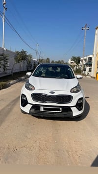 سبورتج • ٢٠٢٠ • رقم اربيل