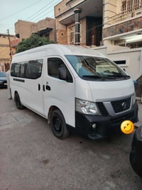 نسيان ٢٠٢٠ سياره كفاله عدا شبرين بارد سياره جديده تخم تاير سونار جديد ...
