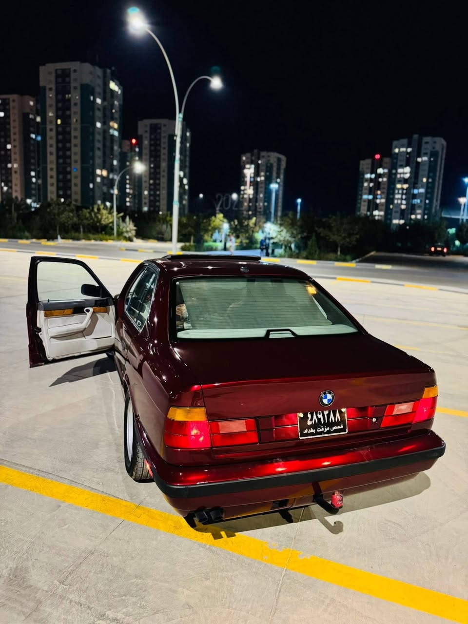 ‎  ما شاء الله ئاڕمی ئەسڵی سلێمانی فول مواسەفات  ناو سپییی🤍📦

‎سلایت/جام کارەبا /کوشن هیتەر/ پەردەی کارەبای/ دەبل چەکمەجە/عەدەسە کامل گیانی بەشەرت پێشو پشتی کەبسە📦داعمی بۆ داعمی چالو نوکتەی هەبو پارەببڕە بەشەرت 

‎گێڕو مەکینەی بەشەرتی ١٠٠ فیتەر  چوار ویلو تایەی لۆک لۆکی لە ژێرە کامل کارەبایو گیانی بەشەرت ٢٥٠ مەسرەفی تیا نیە لە سایەقێکی کەمە سەیارەی مەعرەز نیە هی ژێر خۆمە تەبرید ساردو گەرم و مەرکەزی 

‎سعری٦٧  گەلاو معامەلە لە سلێمانیم 

‎*********** ڤایبەر و واتساپ
