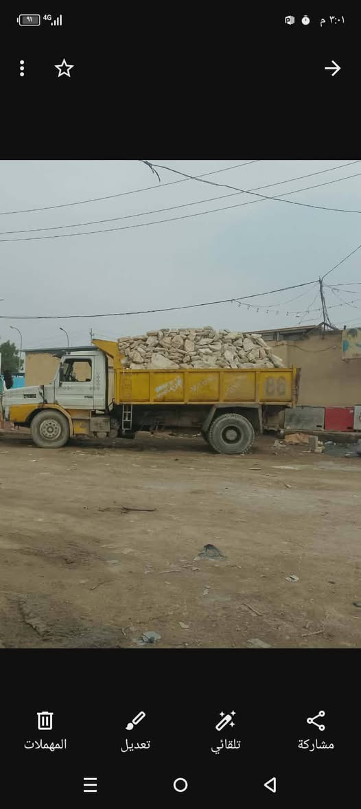 سلام عليكم سكانية للبيع الستفسار ***********السمعه لطيف
