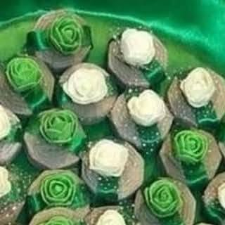﴿ إِنَّ هَٰذَا لَرِزۡقُنَا مَا لَهُۥ مِن نَّفَادٍ ⁦.[⁩
عرض لفتره محدوده جميع التوزيعات المجالس الحسينيه تخفيضات 💚 🖤 
سعر الدرزن (12) قطعه ب (3) الف 
  تتوفر شموع ليله الوحشه (72)شمعه ب(5)الف


**إذا كنت صاحب هذا الإعلان وتريد حذفه لأي سبب، رجاءا أرسل رسالة إلى الدعم الفني**