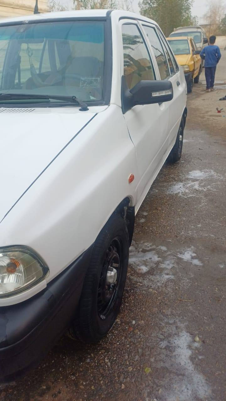 مديل 11 محرك كفاله وكير تبريد ثلج دشبول نفخ سعرها 29 استخدام،شخصي مكاني البصره  ***********
