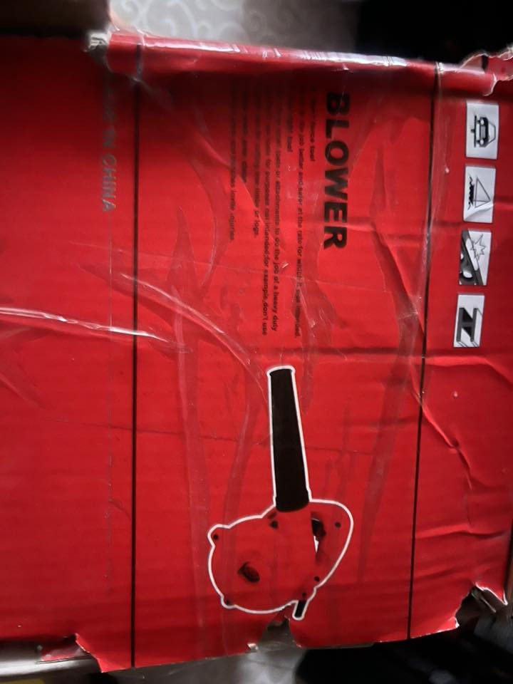 للبيع الاسعار نهائية


**إذا كنت صاحب هذا الإعلان وتريد حذفه لأي سبب، رجاءا أرسل رسالة إلى الدعم الفني**