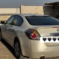 التيما • ٢٠١٢ • خليجي