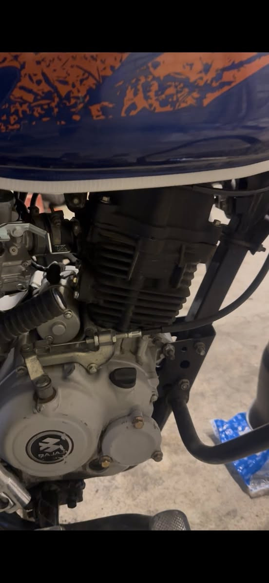 سلام عليكم بوكسر اصولي أوراق موديل 23
السعر 1400
العنوان بغداد 
0771353036


**إذا كنت صاحب هذا الإعلان وتريد حذفه لأي سبب، رجاءا أرسل رسالة إلى الدعم الفني**