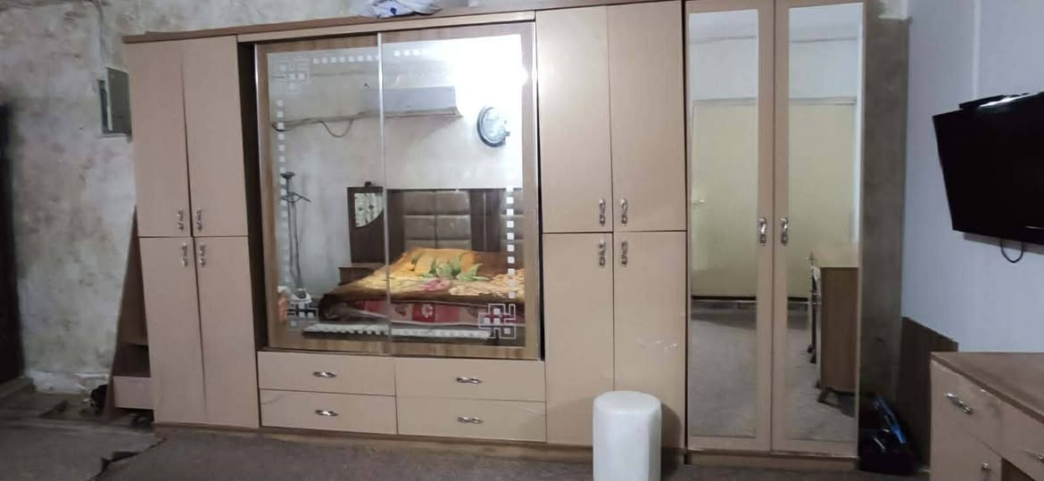 تركي ضخمة 9 قطع بجيسها التصوير ضالمه استخدام قليل السعر 450 قفل بدون عمله كربلاء, العراق


**إذا كنت صاحب هذا الإعلان وتريد حذفه لأي سبب، رجاءا أرسل رسالة إلى الدعم الفني**