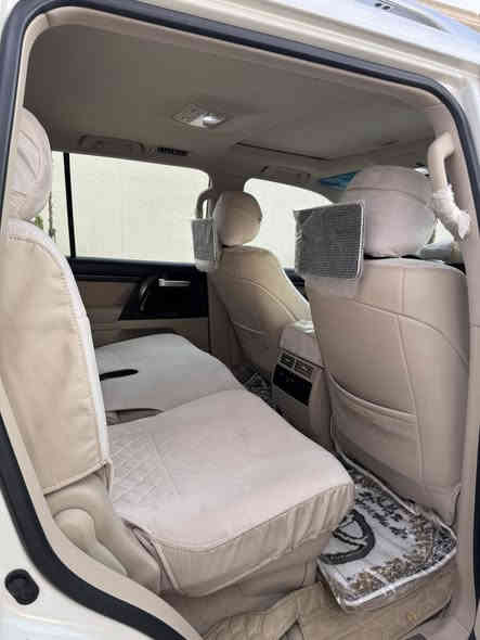 جكساره موديل 2020. شركه ساز. GXR. ماشيه 130. سياره نظيفه مابيه شي   سعر 565     للاستفسار ***********. عنون اربيل
