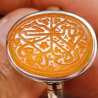 اكسسوارات شخصية • لعيون المتابعين