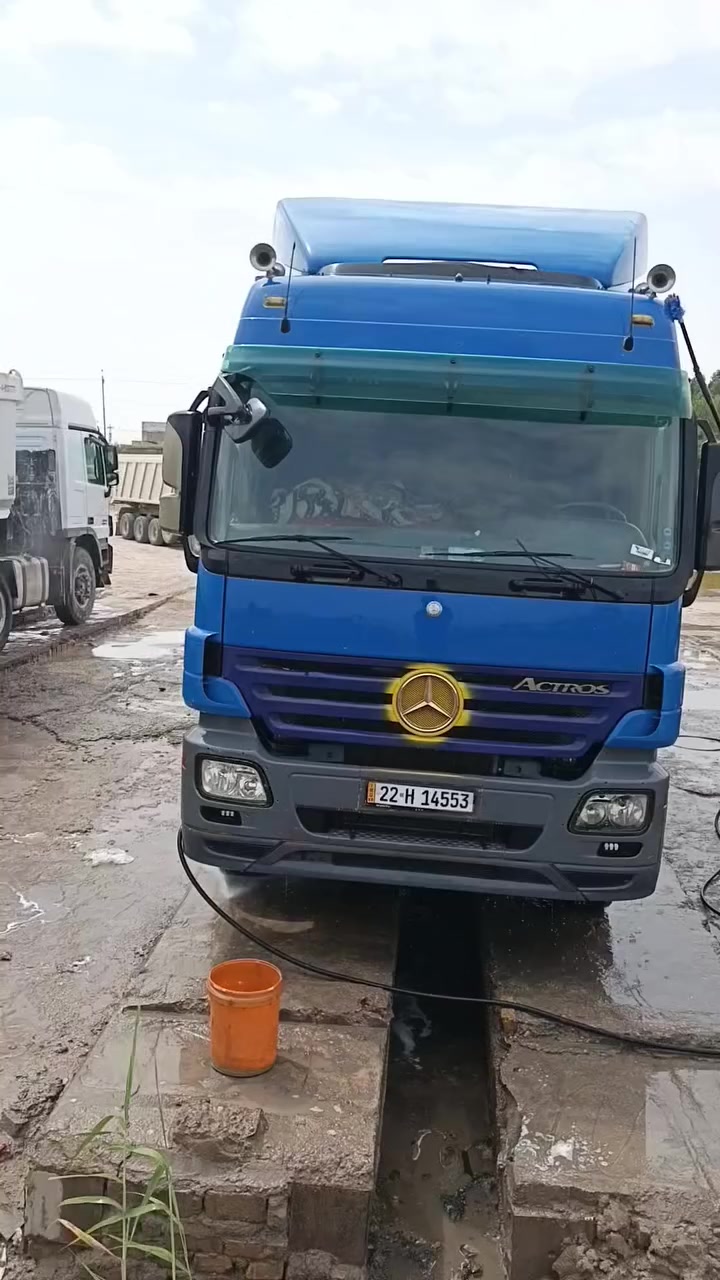 إعادة النشره بسبب الوعود الكاذبه 2005موصفات لاتايدر 5طكات هورنات 
مكفوله كفاله عامه بسمي امداور ثاني يوم  *********** ***********

مكلف ب نشر خاص ما اجاوب
