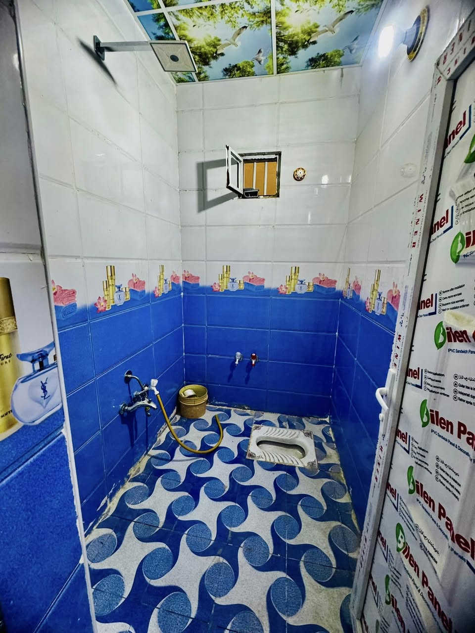 يا الله 🏠بيت  للرهن (100 متر) طابو صرف حي النداء 
 مجمع بيتي الثاني قرب شارع ٦٠ التبليط مال السلطان ثالث عرصه عن ٦٠
السعر الرهن 23 مليون  وبي مجال سنه وقابل التجديد  معه الثاث جاهز السكن 
شارع ١٥ مقابيل السوك 
يحتوي على طابق واحد 
 غرفه  مطبخ   صاله   استقبال
الاستفسار *********** 
ــــــــــــــــــــــــــــــــــــــــــــــــــــــ
يوجود ٢٠٠ متر غرفتين
