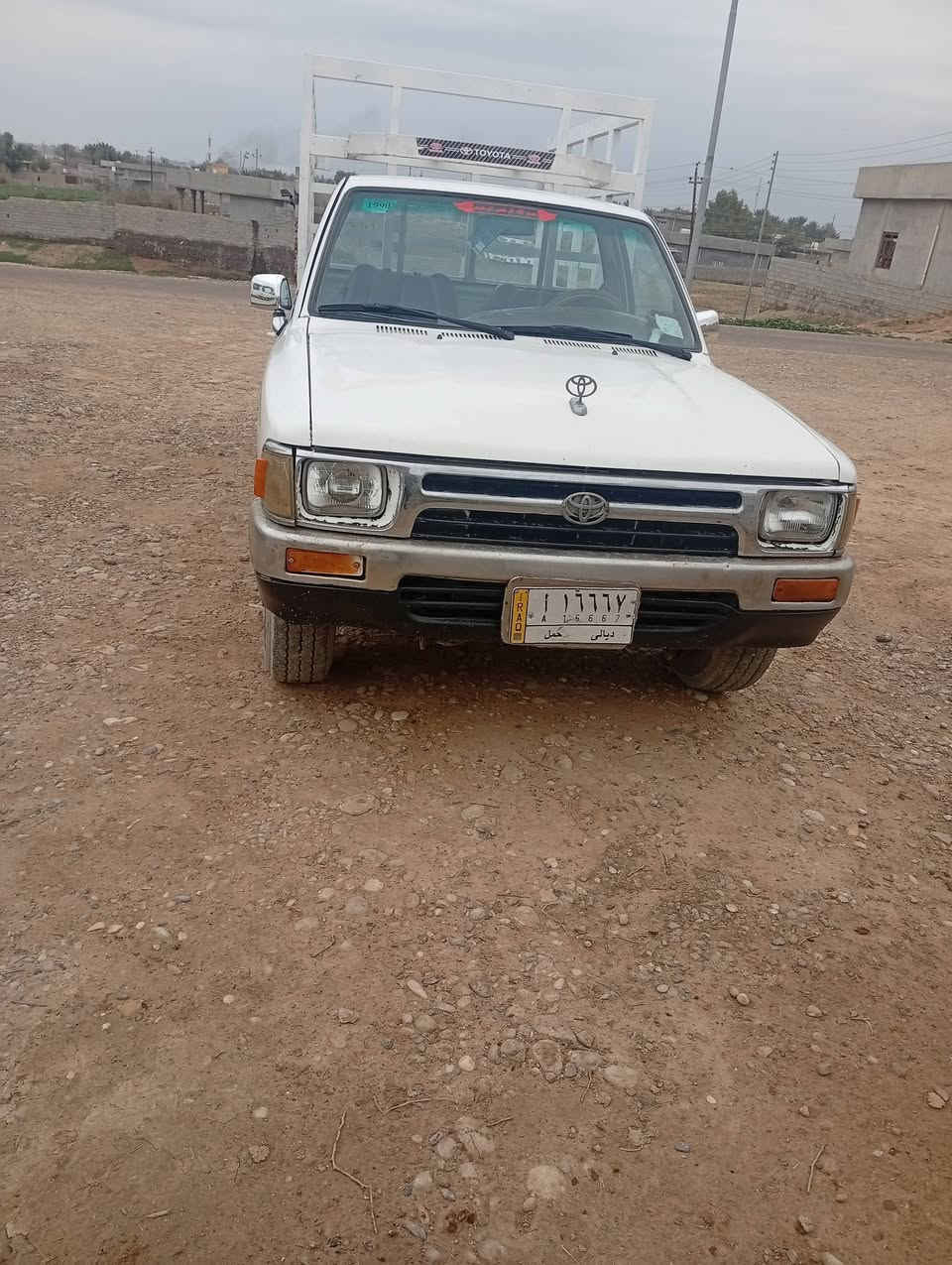 *********** السعر 65 خمسه
