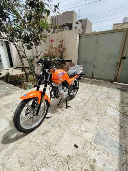 سلام عليكم دايون ٢٣ رقم وسنويه 1.800
***********
