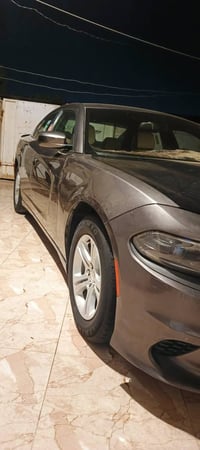 ٢٠٢٠ • حادث • ميسان