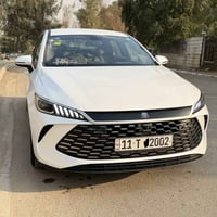 بي وايدي كن بلاس للبيع فقط 2025ماشيه 3 الف مكفوله من ضربه من بارد من ت...